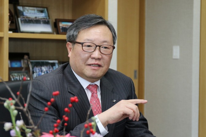 국가과학기술연구회 제공 제공